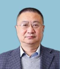 Tian Feng Wei Hkuscm Photo