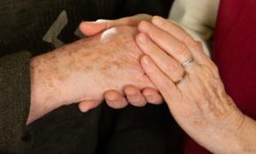 Elderly Vaccine