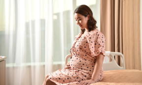 Maternal Fetal Medicine Services Photo3