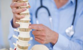 Spine Surgery