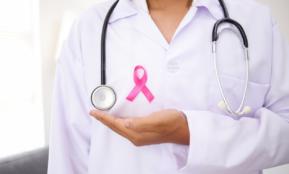 Breast Cancer