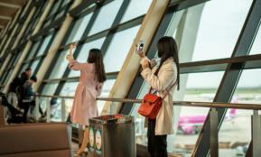 Travel Vacinne