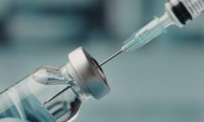 Vaccine 3