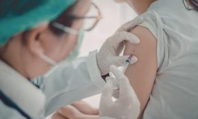 Vaccine2
