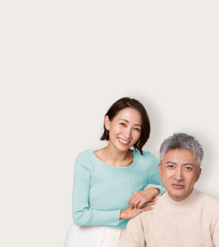 Alzheimers Early Risk  Website Mobile Banner 320X360
