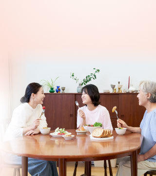 Cpm Healthscreening Banners 320X360