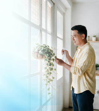 Ghk Men Urinary Health Banner 320X360