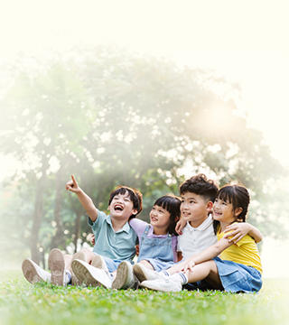Web Banner 01 Mobile 320X360Px 8