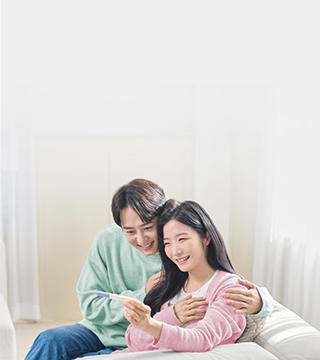 Web Banner 01 Mobile 320X360Px 9