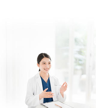 Web Banner 01 Mobile 320X360Px Copy