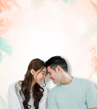 Web Banner 01 Mobile 320X360Px