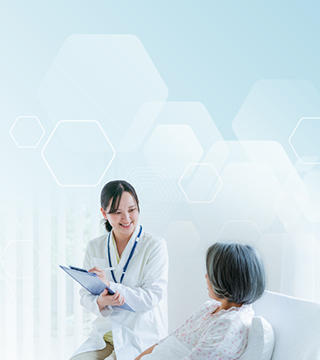 Web Banner 01 Mobile 320X360Px46