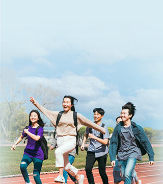 Web Banner 01 Mobile 320X360Px87