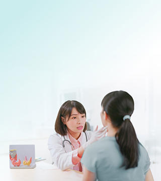 Web Banner 01 Mobile 320X360Px