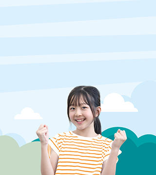 Web Banner 01 Mobile 320X360Px