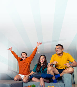 Web Banner 01 Mobile 320X360Px