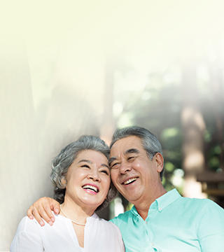 Web Banner 01 Mobile 320X360Px