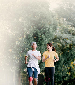 Web Banner 01 Mobile 320X360Px