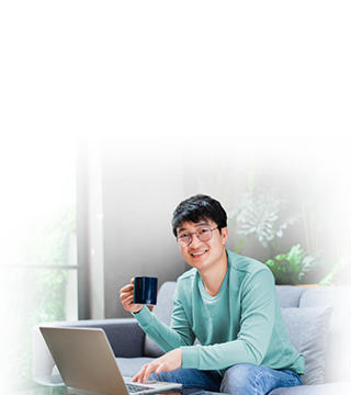 Web Banner 01 Mobile 320X360Px