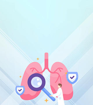 Web Banner 01 Mobile 320X360Px