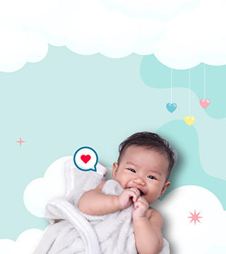 Web Banner 01 Mobile 320X360Px