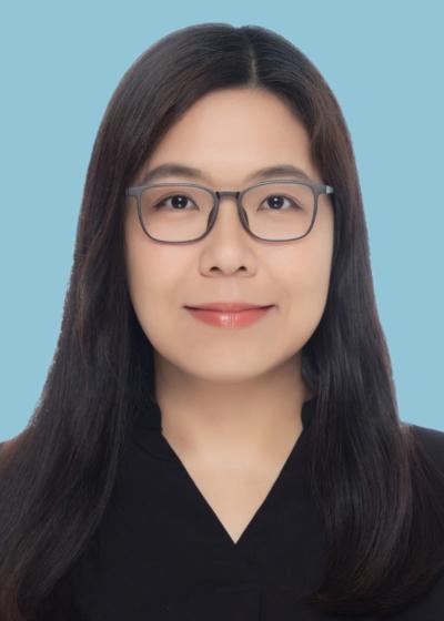 Dr Ng Yiu Ping Angela Cut