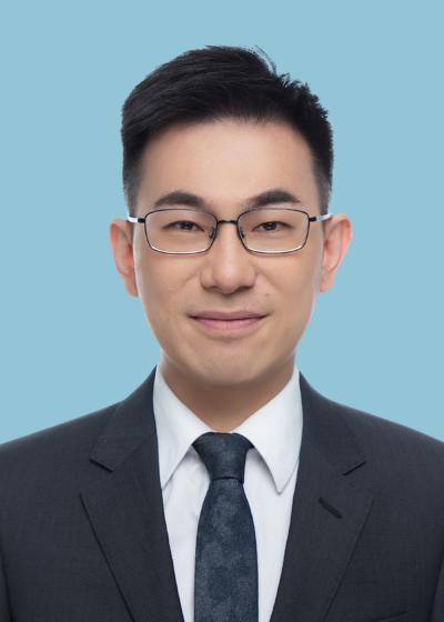Dr  Kwok Wang Chun 20251223