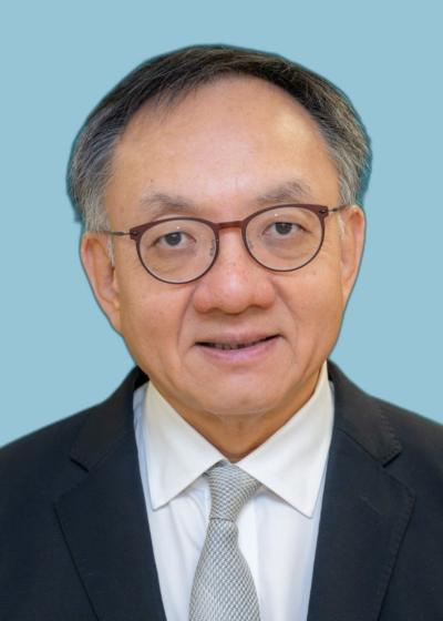Dr Chiang Kwok Shing Alan 20250602