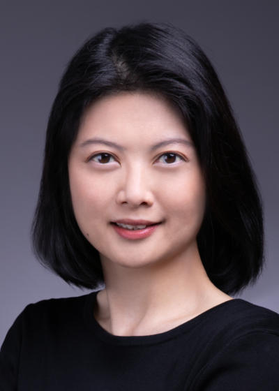 Dr Chan Kar Loen Karen 20230313