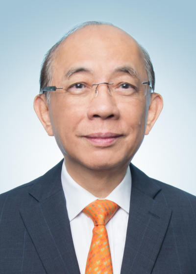 Dr Chan Kuen Ting 20211004