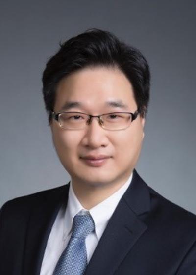 Dr Chan Siu Kim 20211004
