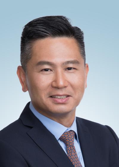 Dr Chan Tak Ming John 20211004