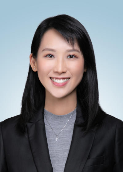 Dr Chan Wing Lok Wendy 20211006