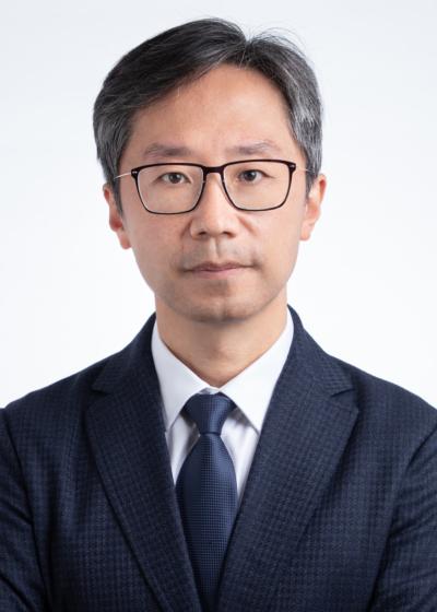 Dr Chan Yu Wai 20230317