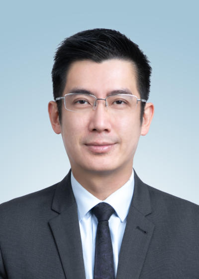Dr Chang Kit 20211004