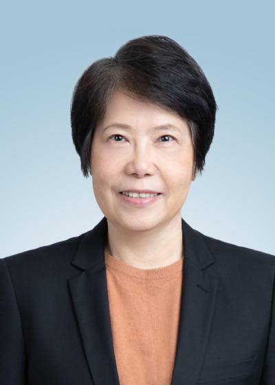 Dr Chen Jian Ping 20211004