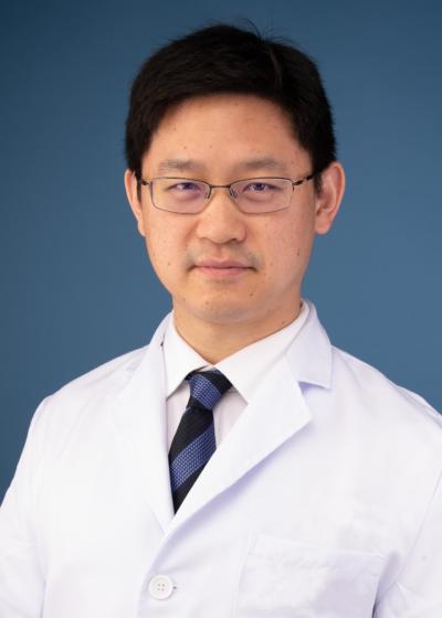 Dr Cheung Jason Pui Yin 20230208 V3
