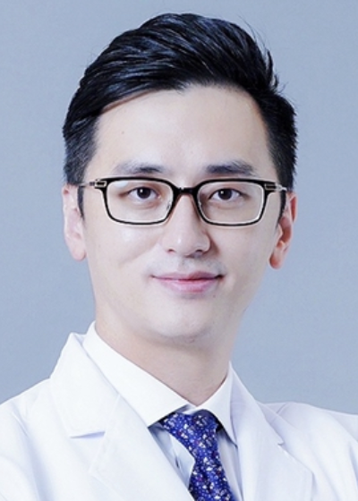 Dr Cheung Ka Shing 20211129
