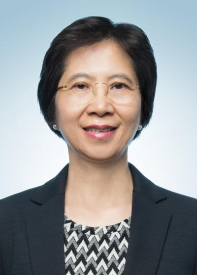 Dr Cheung Man Fung Florence 20211004