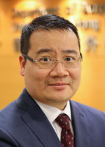 Dr Cheung Tan To 20211004