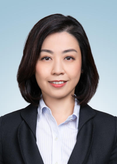 Dr Chiu Wing Yan Joanne 20211004