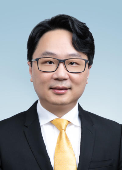 Dr Chok Siu Ho Kenneth 20211004