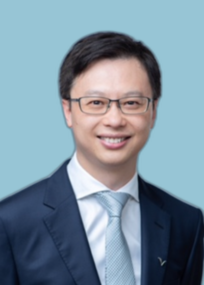 Dr Chong Chun Yin 20250403 Blue Background