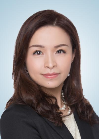 Dr Chow Chi Yan Lorraine 20211004