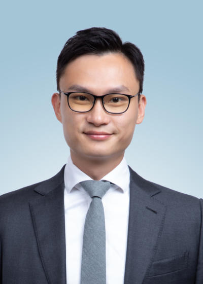 Dr Chu Yim Pui 20211004