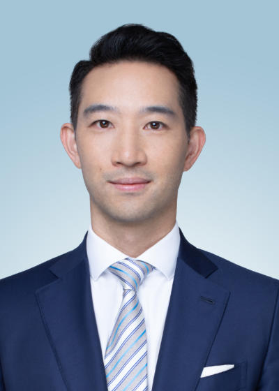 Dr Fung Nicholas Siu Kay 20211004