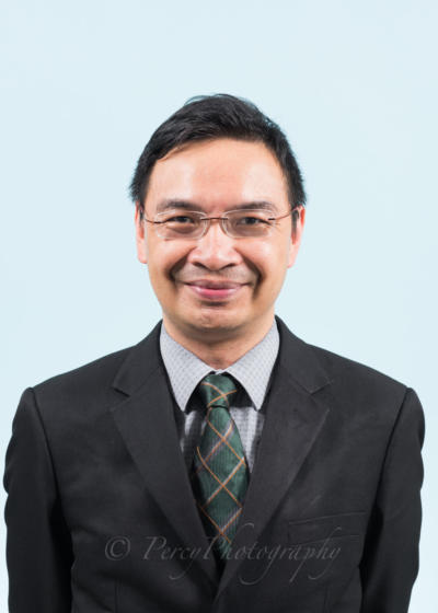 Dr Fung Wai Ching 20211004