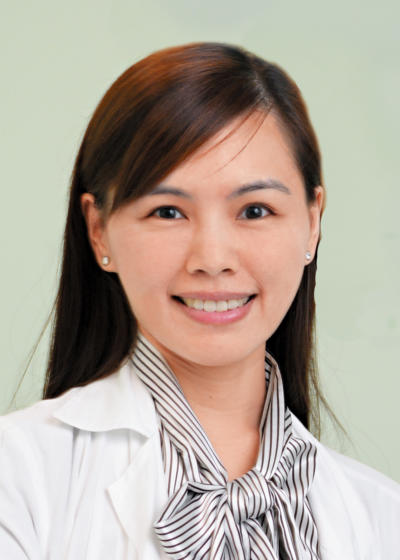 Dr Hai Siu Han Jo Jo 20211004