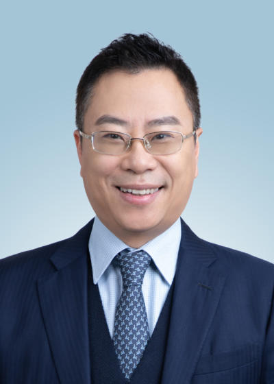 Dr Ho Hok Kung Marco 20211004