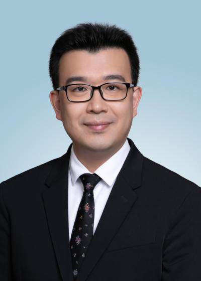 Dr Hui Lung Kit 20211004